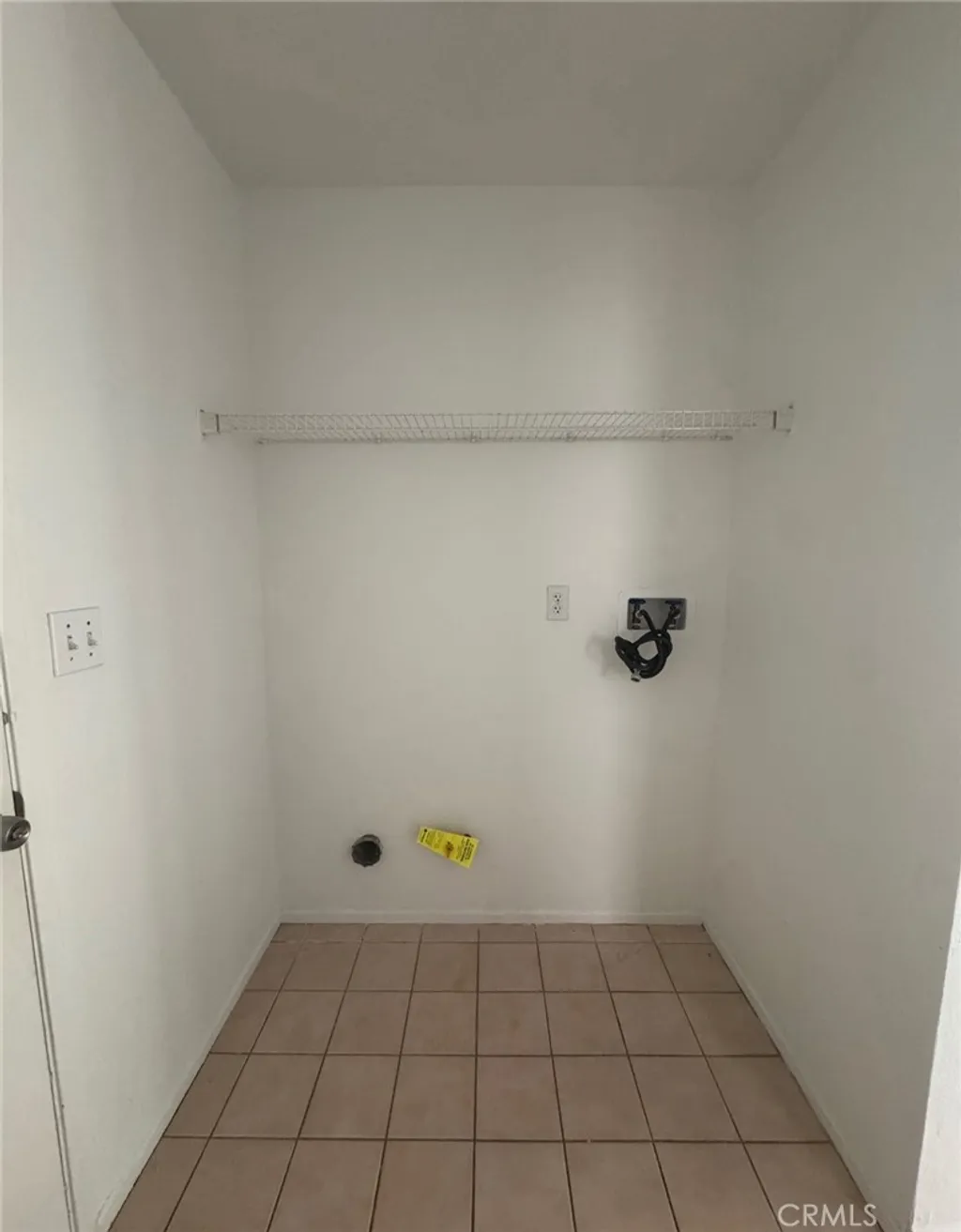 Additional image 13 of 14554 Monterey Pl, Adelanto, CA 92301