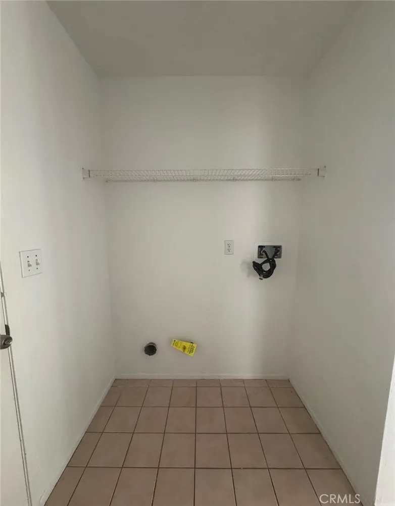 Additional image 27 of 14554 Monterey Pl, Adelanto, CA 92301