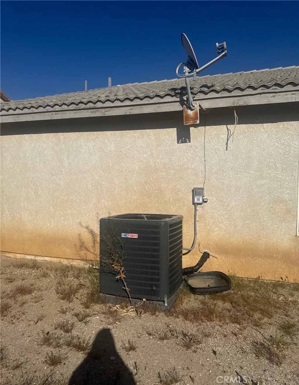 14554 Monterey Pl, Adelanto, CA 92301