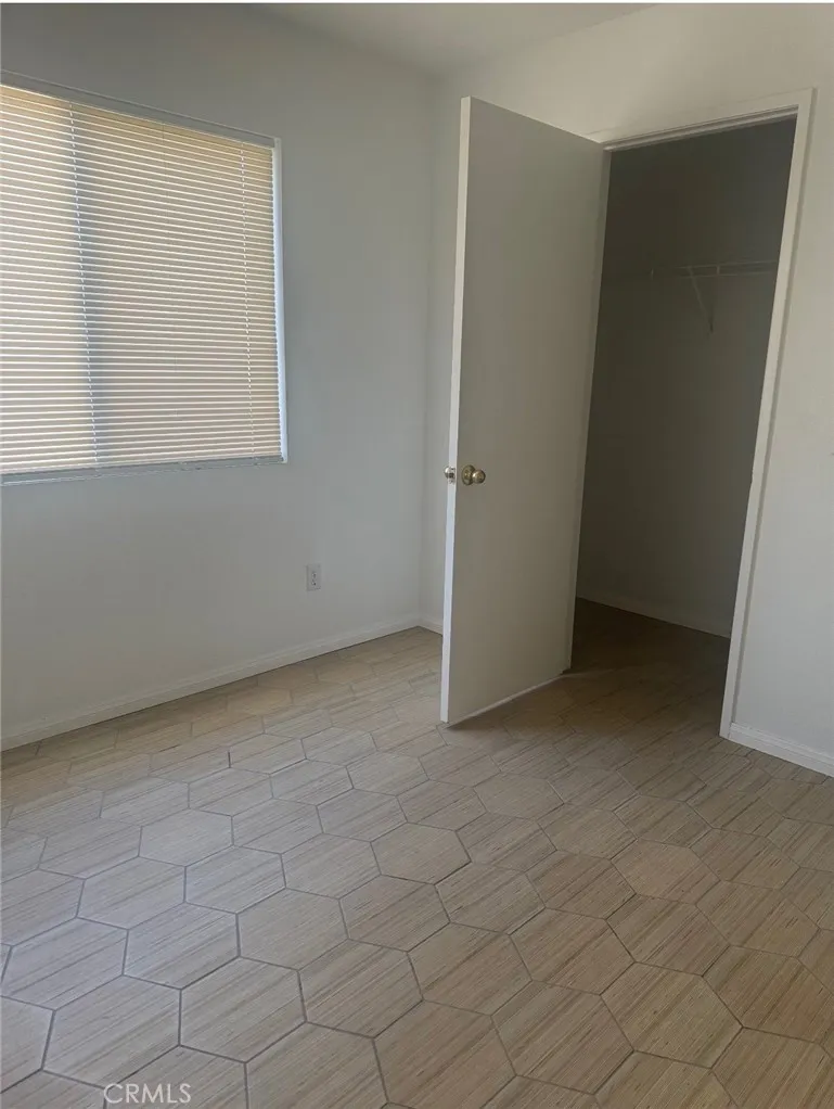 Additional image 23 of 14554 Monterey Pl, Adelanto, CA 92301