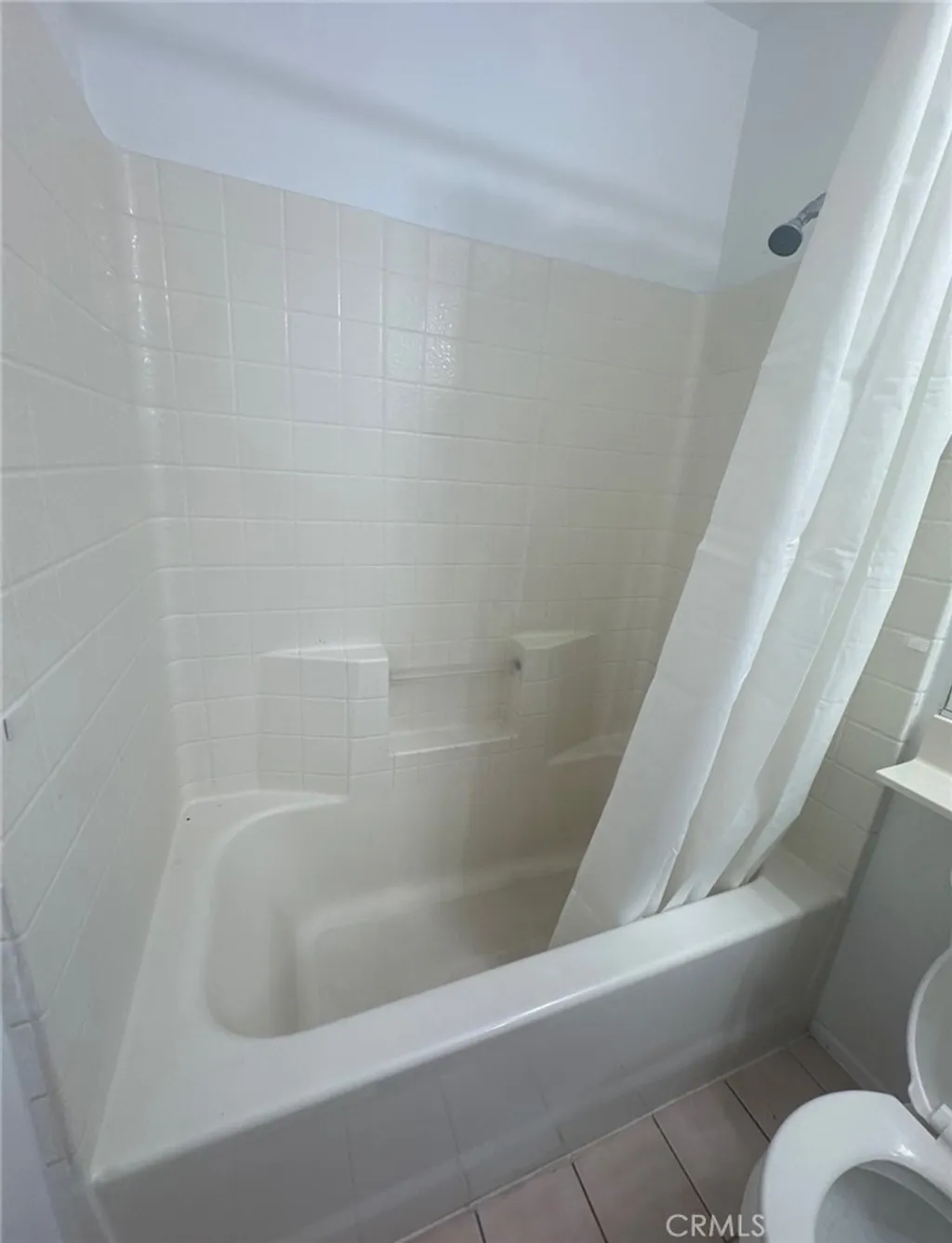 Additional image 12 of 14554 Monterey Pl, Adelanto, CA 92301