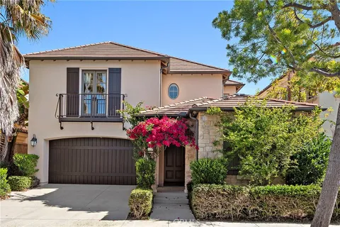 115 Chestnut Grv, Irvine, CA MLS: OC25066598