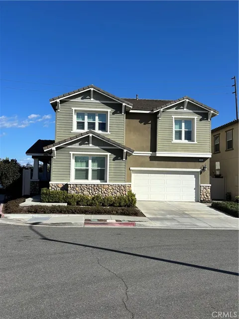 618 S Lakeshore Drive, Anaheim, CA MLS: PW25048343
