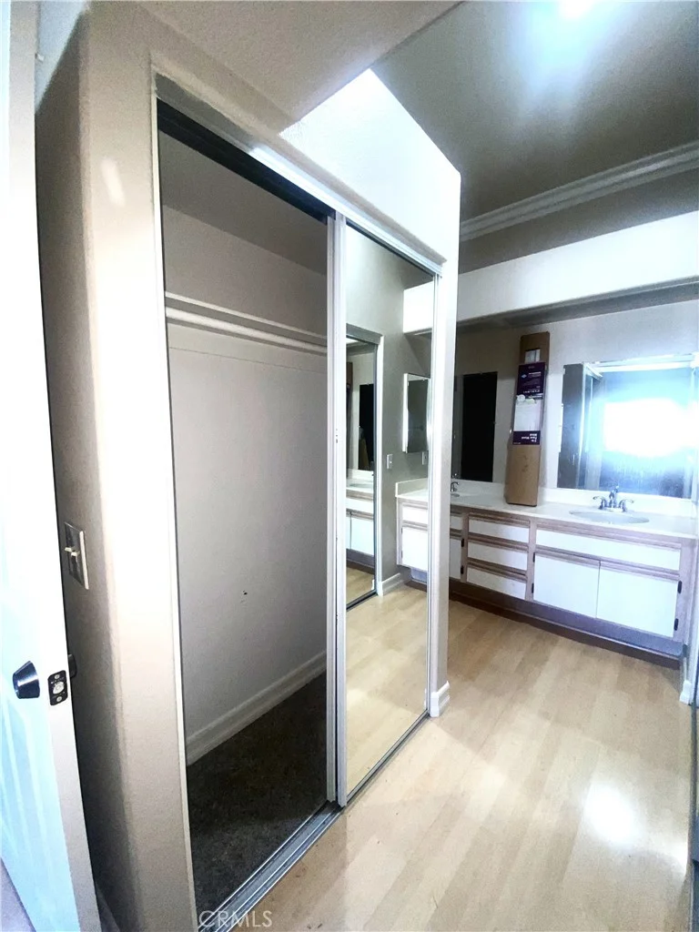 7876 E Horizon View Dr, Anaheim Hills, CA 92808