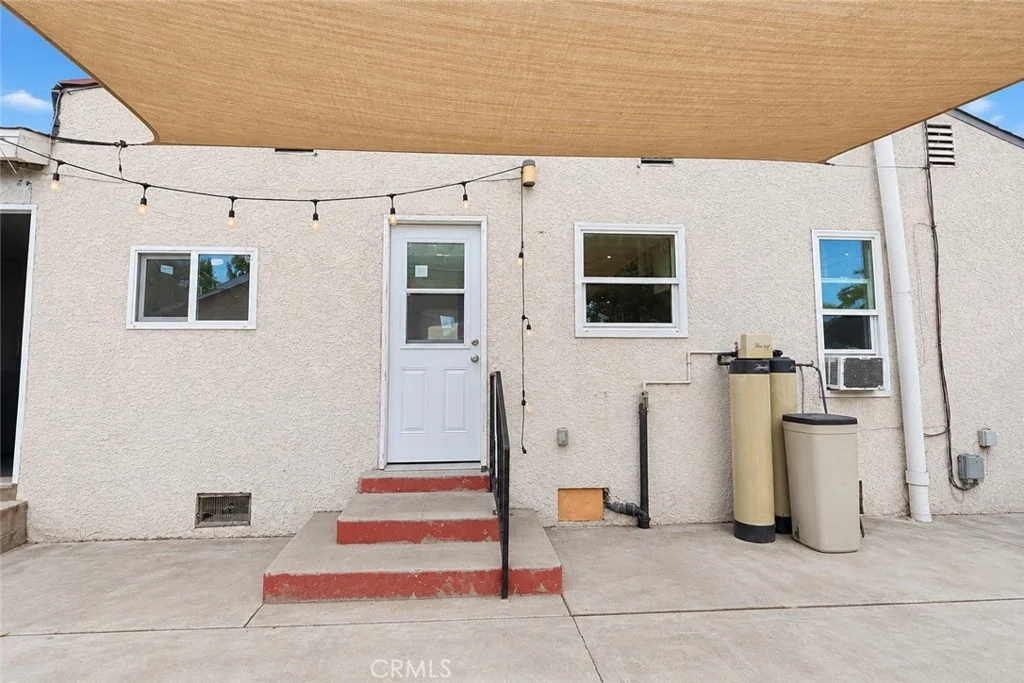 3140 Virginia Street Unit 2, Lynwood, CA 90262