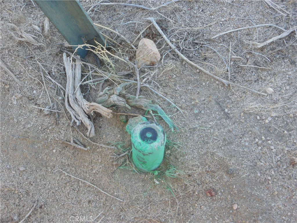 Cuarto, Lucerne Valley, CA 92356 photo 2