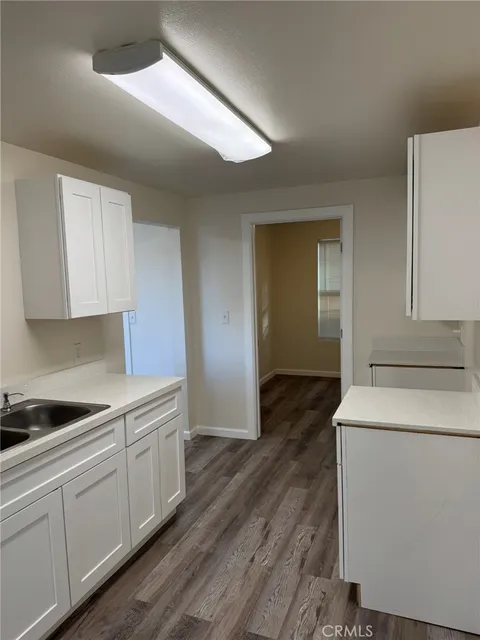 230 N Inez Street, Hemet, CA MLS: OC25099585