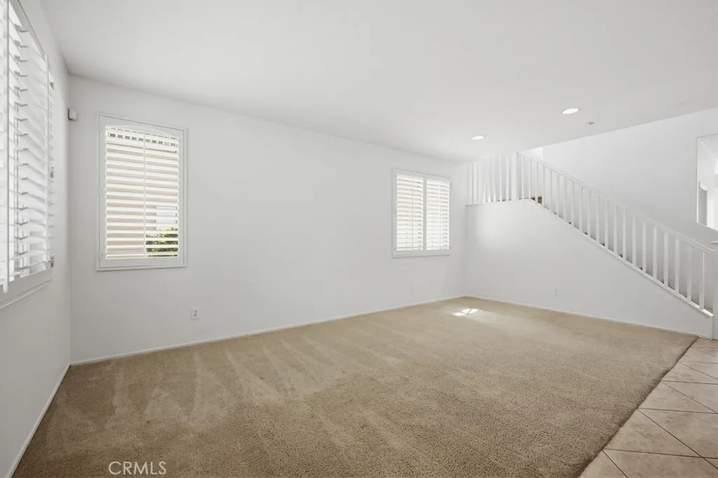 Additional image 4 of 1902 Cefalu Court, Riverside, CA 92507