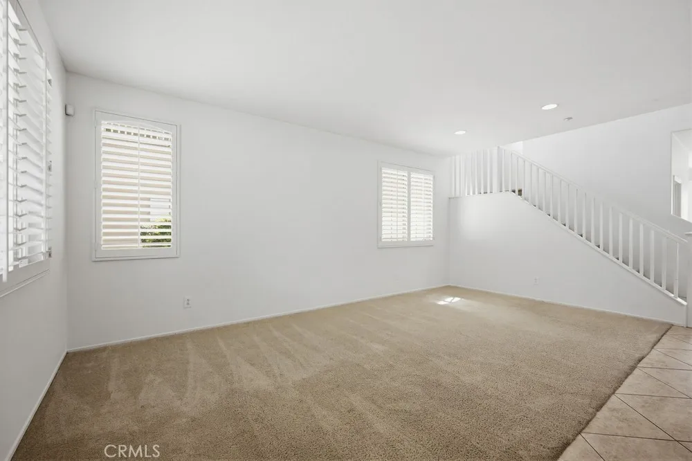 Additional image 29 of 1902 Cefalu Court, Riverside, CA 92507