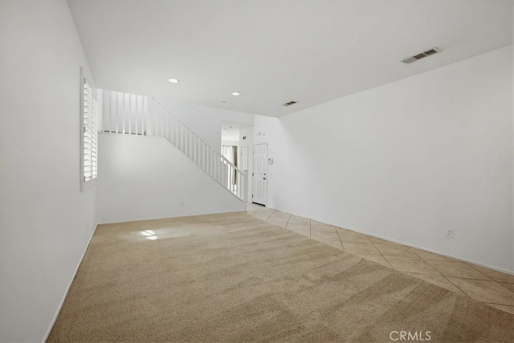 Additional image 6 of 1902 Cefalu Court, Riverside, CA 92507