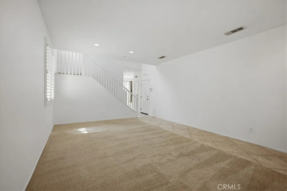Additional image 31 of 1902 Cefalu Court, Riverside, CA 92507