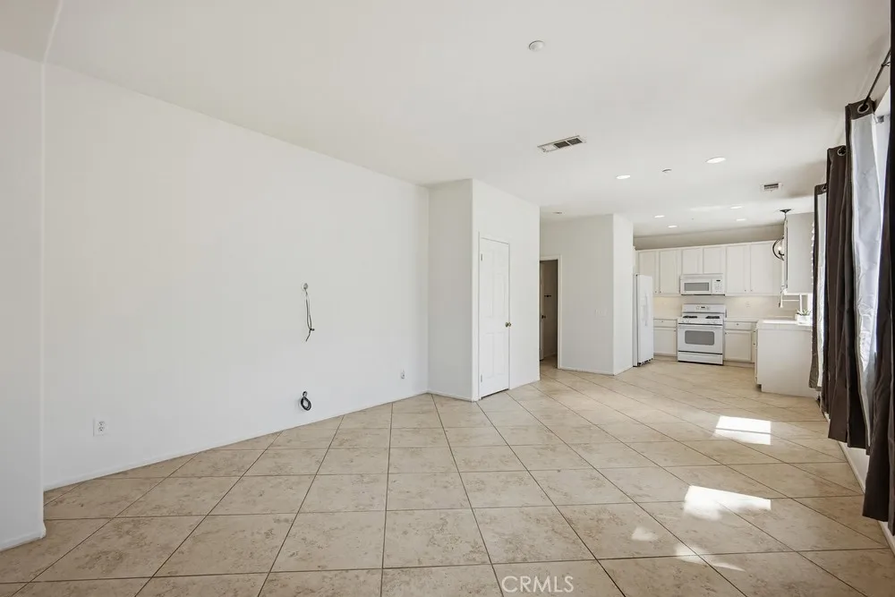 Additional image 35 of 1902 Cefalu Court, Riverside, CA 92507