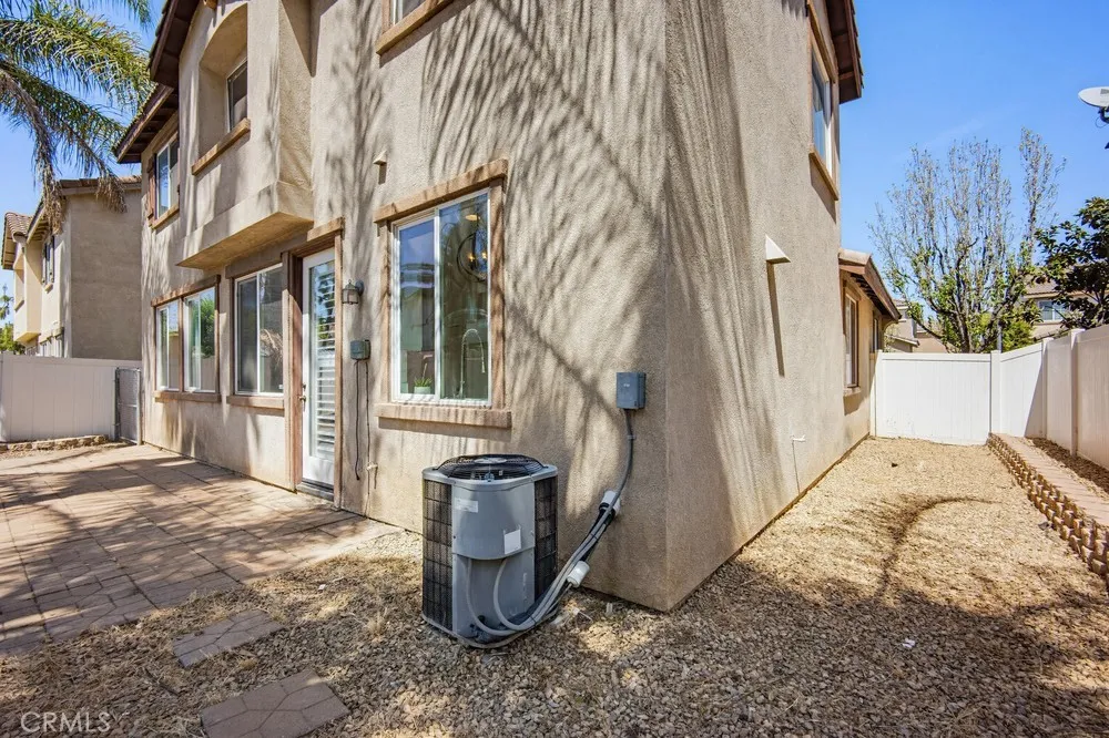 Additional image 51 of 1902 Cefalu Court, Riverside, CA 92507