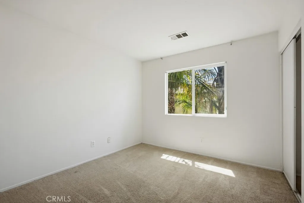 Additional image 12 of 1902 Cefalu Court, Riverside, CA 92507