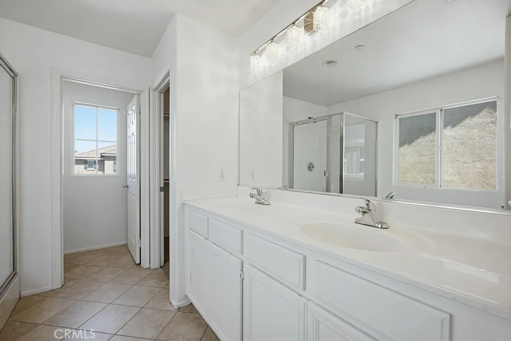 Additional image 19 of 1902 Cefalu Court, Riverside, CA 92507