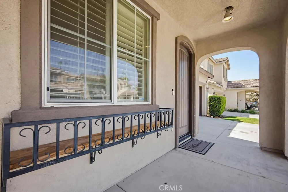 Additional image 28 of 1902 Cefalu Court, Riverside, CA 92507