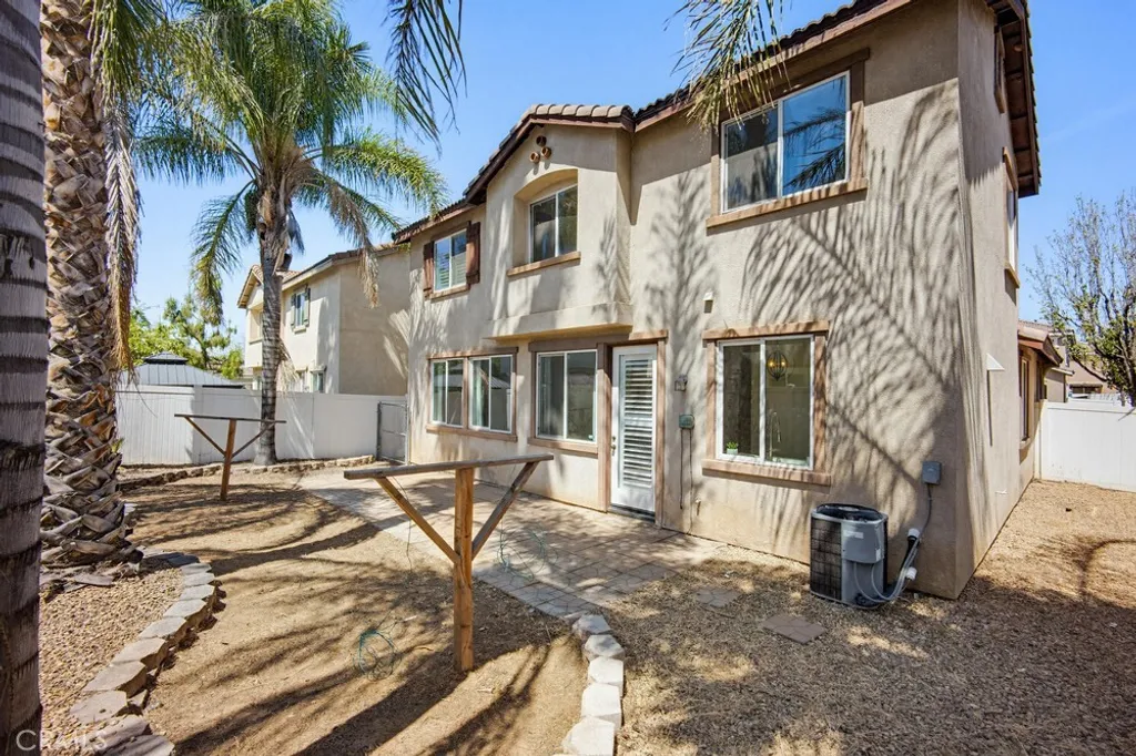 Additional image 24 of 1902 Cefalu Court, Riverside, CA 92507
