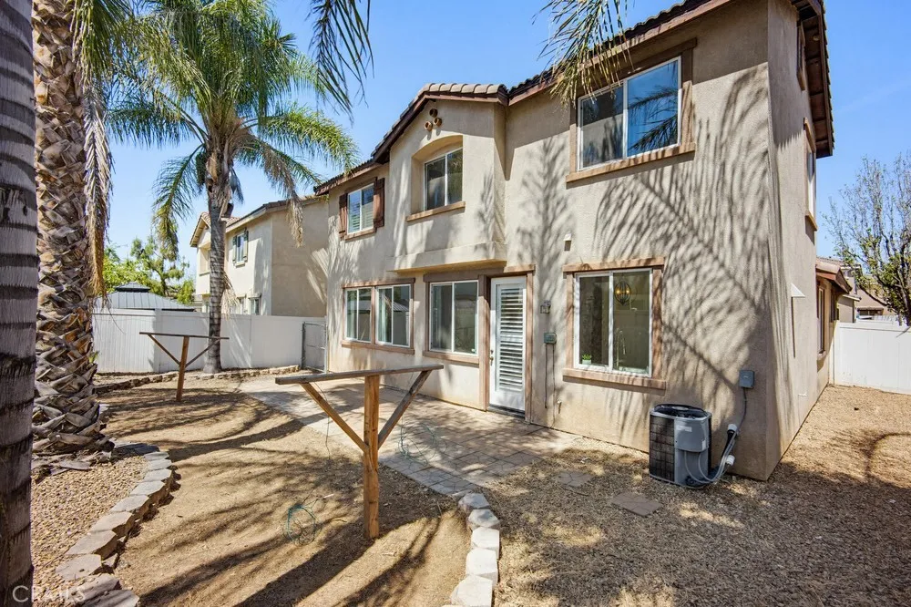 Additional image 49 of 1902 Cefalu Court, Riverside, CA 92507