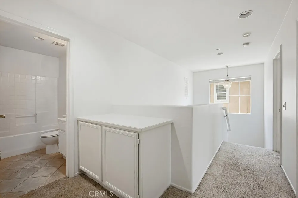 Additional image 47 of 1902 Cefalu Court, Riverside, CA 92507