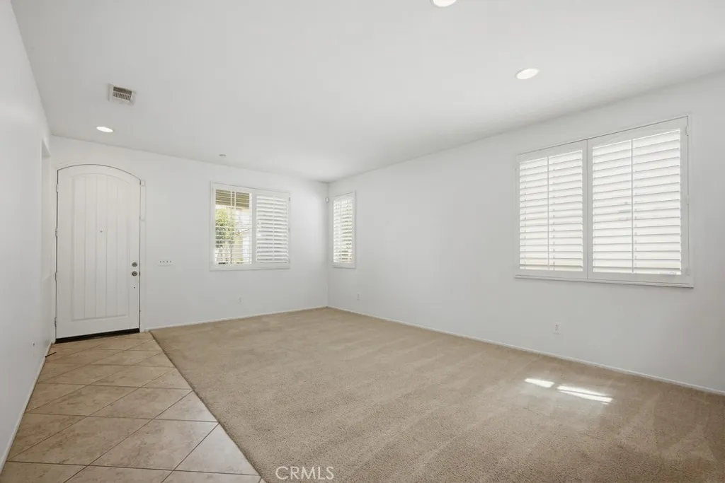 Additional image 5 of 1902 Cefalu Court, Riverside, CA 92507