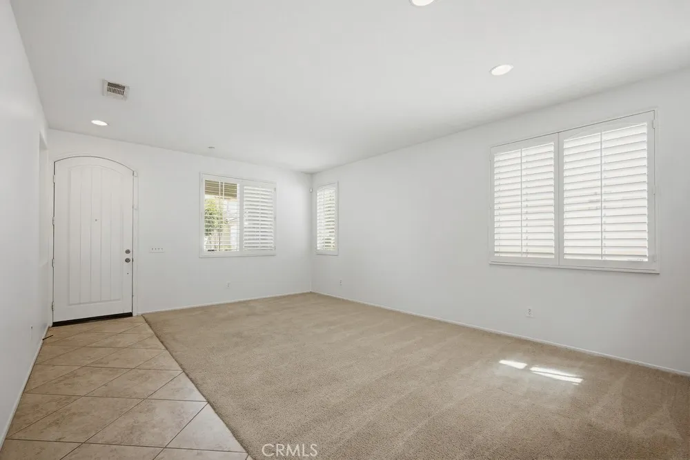 Additional image 30 of 1902 Cefalu Court, Riverside, CA 92507