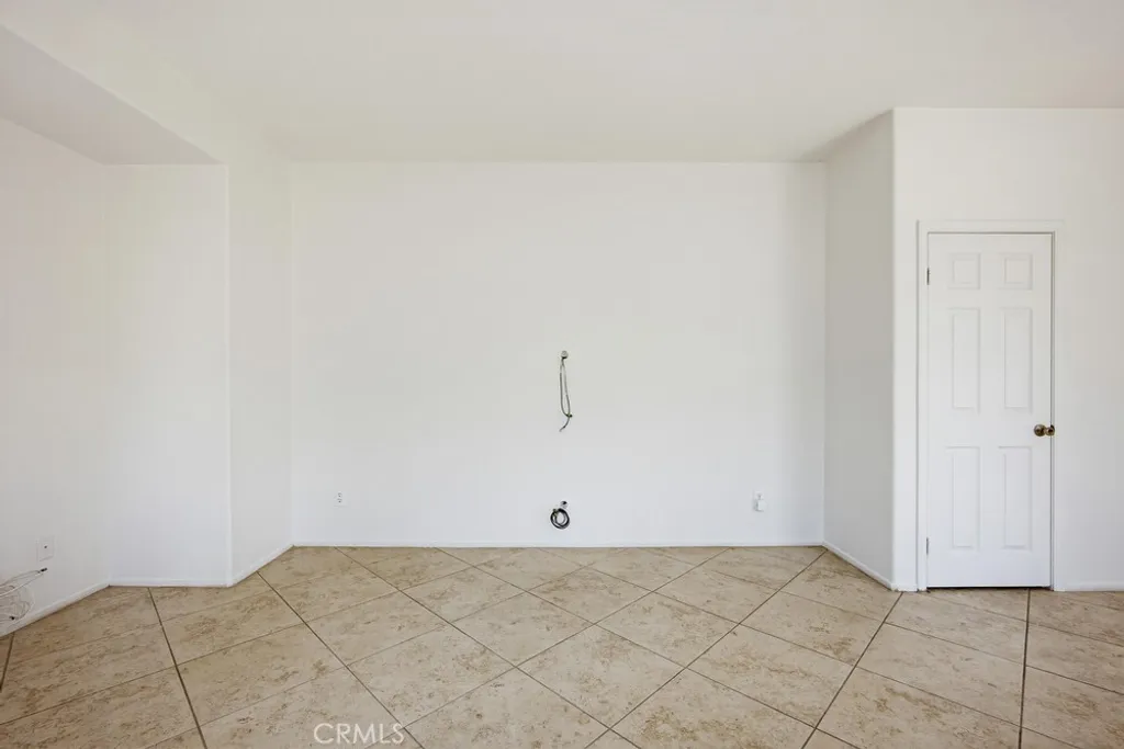 Additional image 11 of 1902 Cefalu Court, Riverside, CA 92507