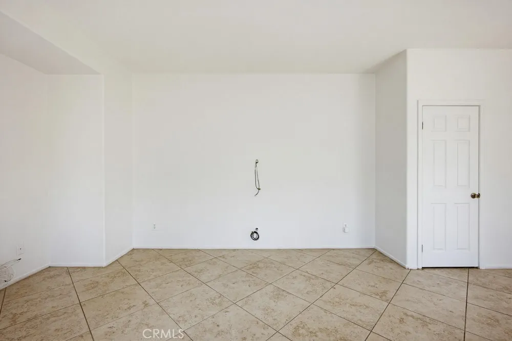 Additional image 36 of 1902 Cefalu Court, Riverside, CA 92507