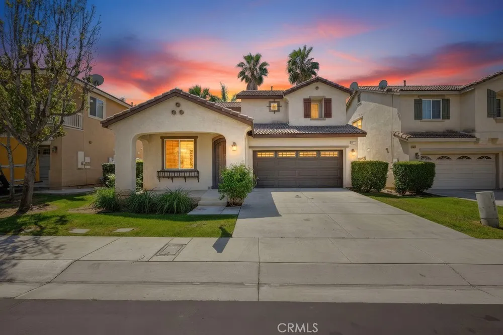 Additional image 52 of 1902 Cefalu Court, Riverside, CA 92507