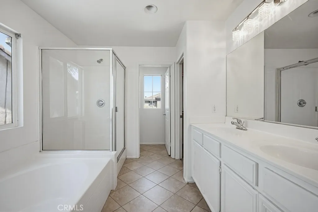 Additional image 18 of 1902 Cefalu Court, Riverside, CA 92507