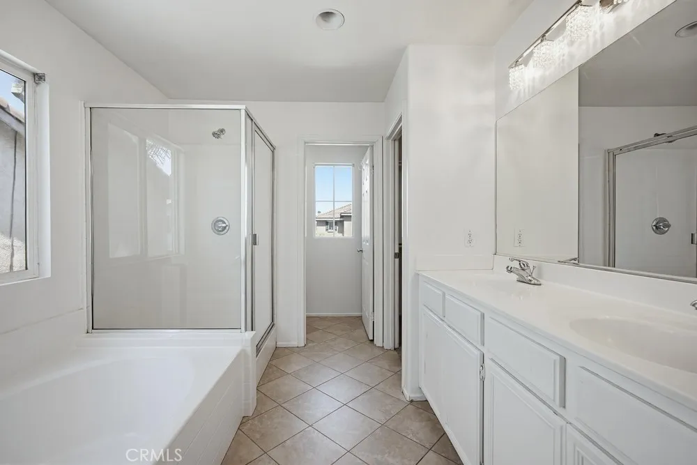 Additional image 43 of 1902 Cefalu Court, Riverside, CA 92507