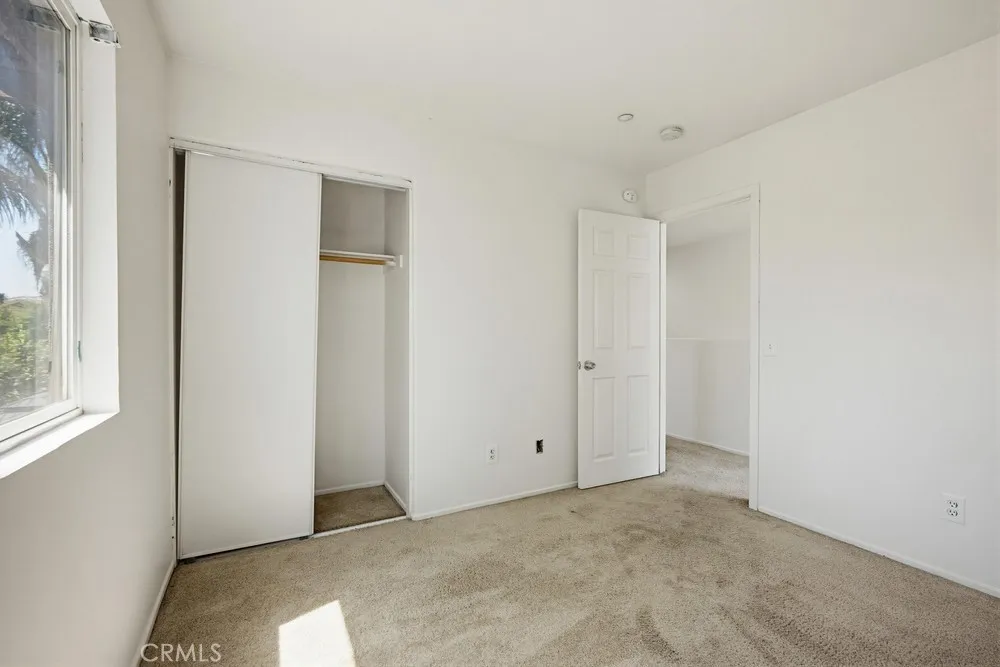 Additional image 38 of 1902 Cefalu Court, Riverside, CA 92507