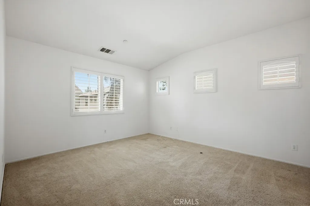 Additional image 16 of 1902 Cefalu Court, Riverside, CA 92507