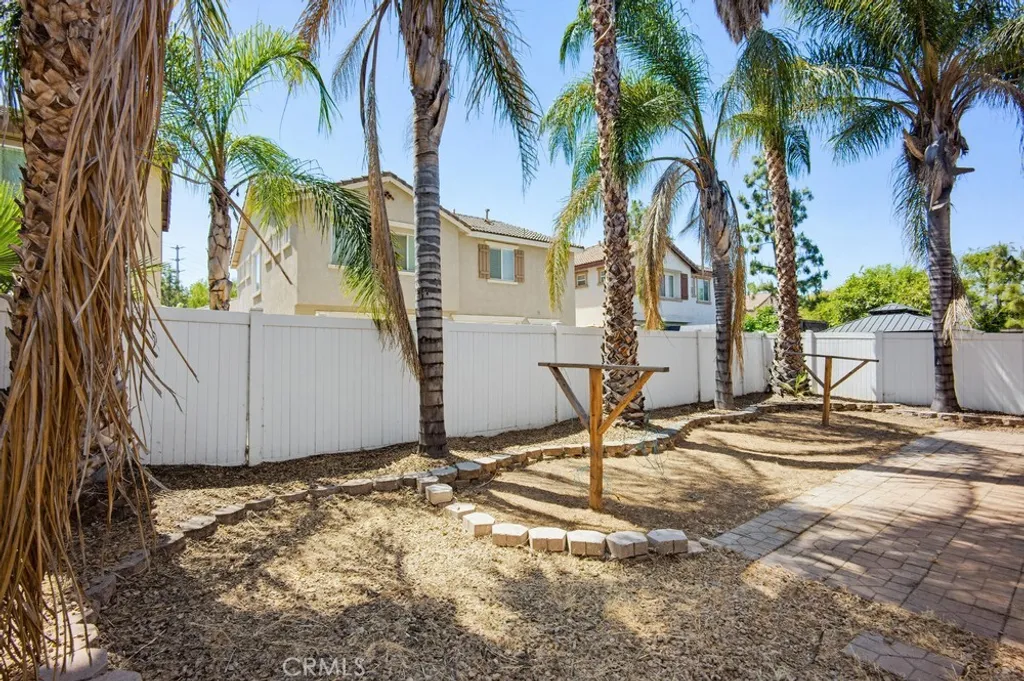Additional image 25 of 1902 Cefalu Court, Riverside, CA 92507
