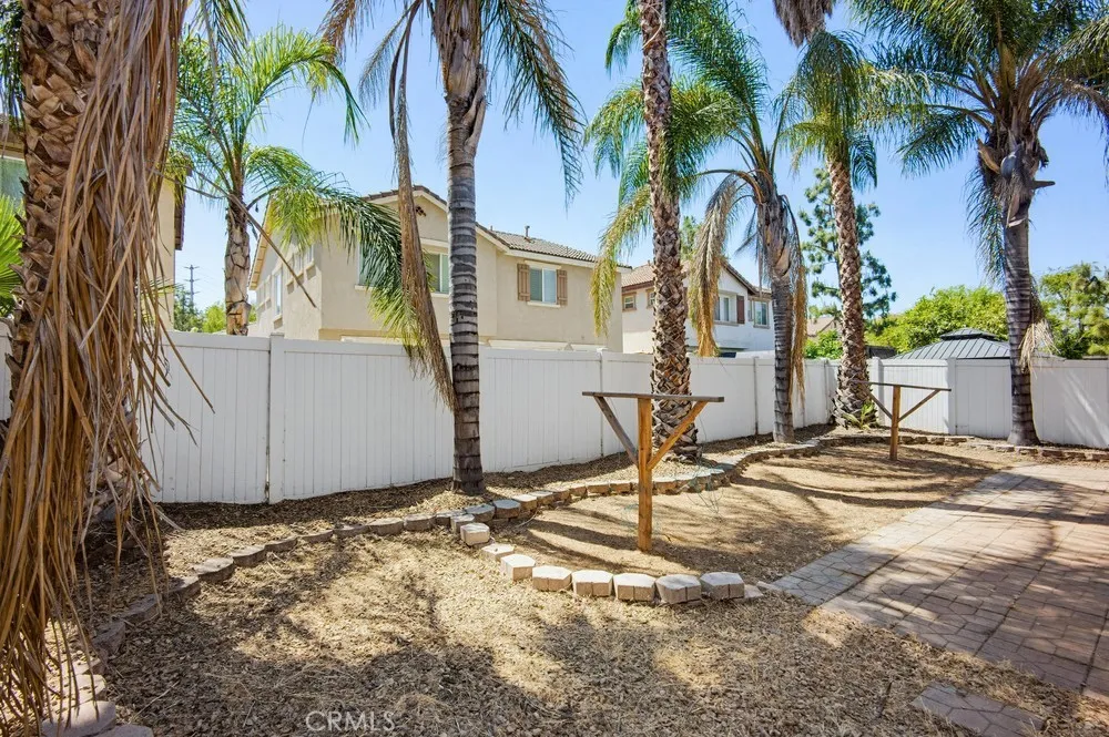 Additional image 50 of 1902 Cefalu Court, Riverside, CA 92507