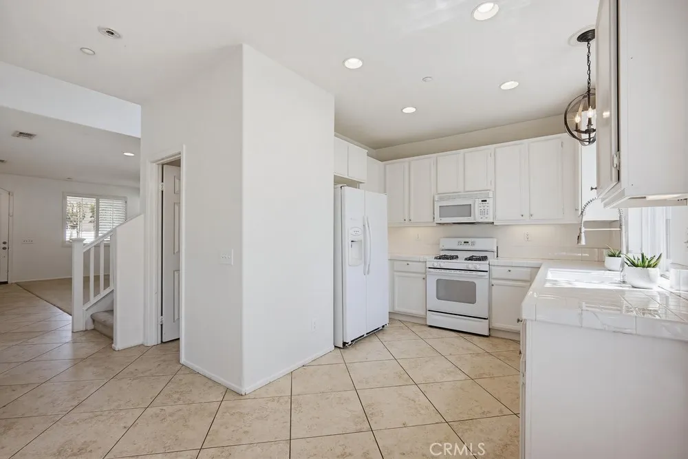 Additional image 33 of 1902 Cefalu Court, Riverside, CA 92507