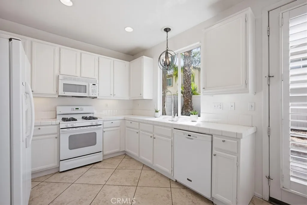 Additional image 9 of 1902 Cefalu Court, Riverside, CA 92507