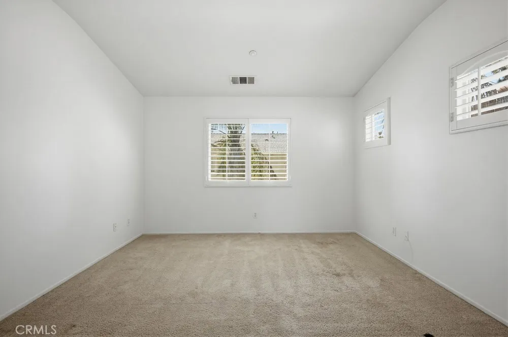 Additional image 42 of 1902 Cefalu Court, Riverside, CA 92507