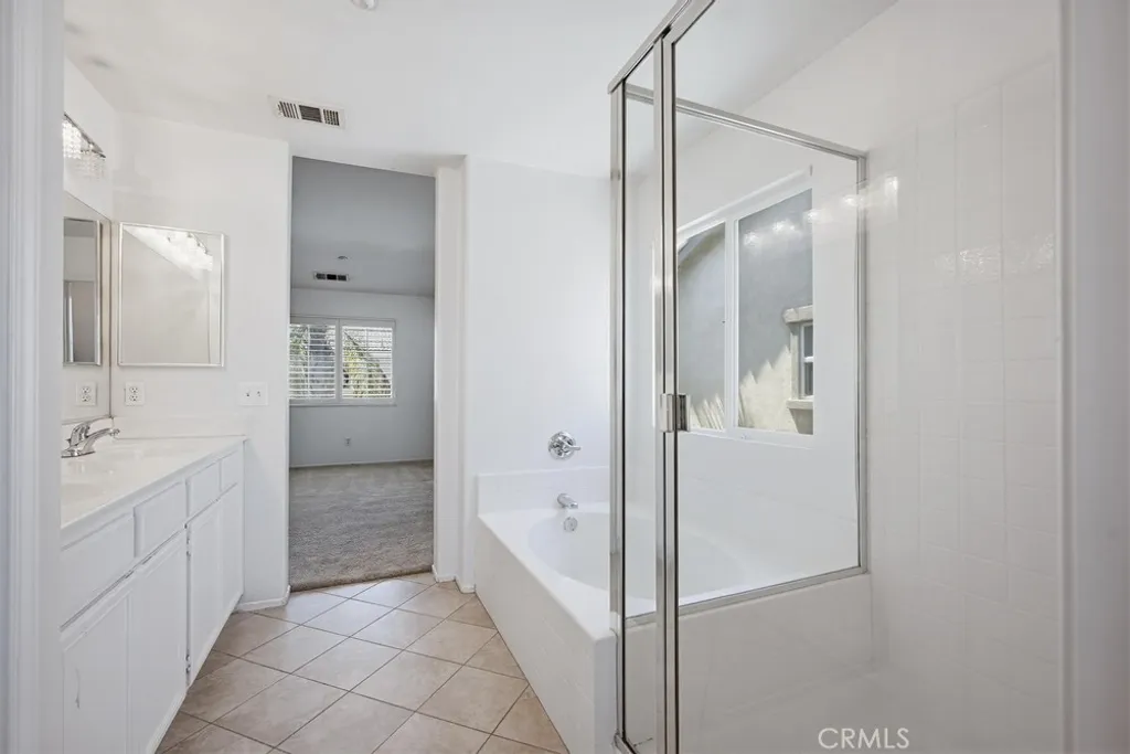 Additional image 20 of 1902 Cefalu Court, Riverside, CA 92507