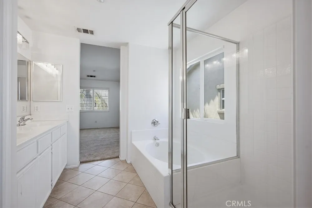 Additional image 45 of 1902 Cefalu Court, Riverside, CA 92507