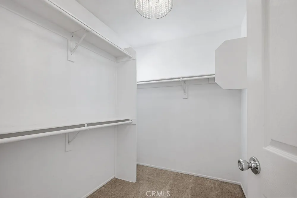 Additional image 46 of 1902 Cefalu Court, Riverside, CA 92507