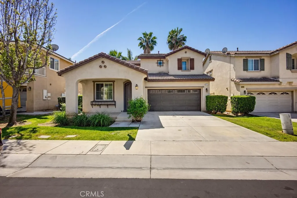 Additional image 2 of 1902 Cefalu Court, Riverside, CA 92507