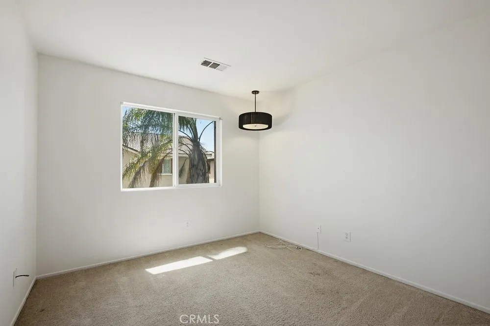 Additional image 39 of 1902 Cefalu Court, Riverside, CA 92507