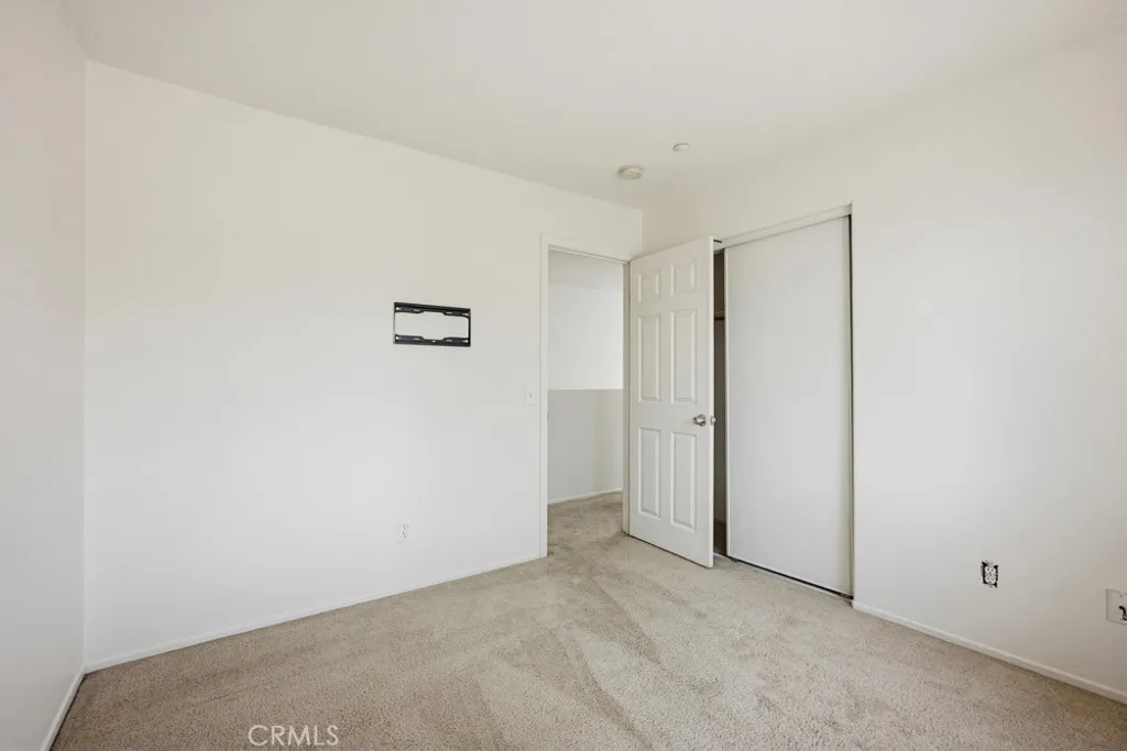 Additional image 15 of 1902 Cefalu Court, Riverside, CA 92507