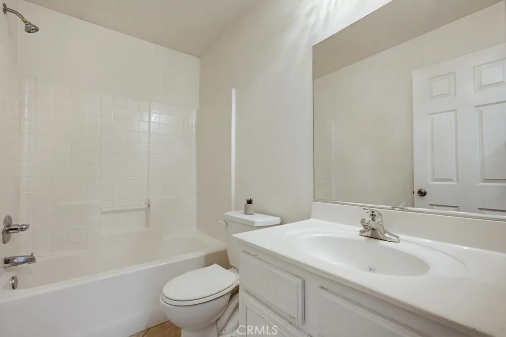 Additional image 23 of 1902 Cefalu Court, Riverside, CA 92507