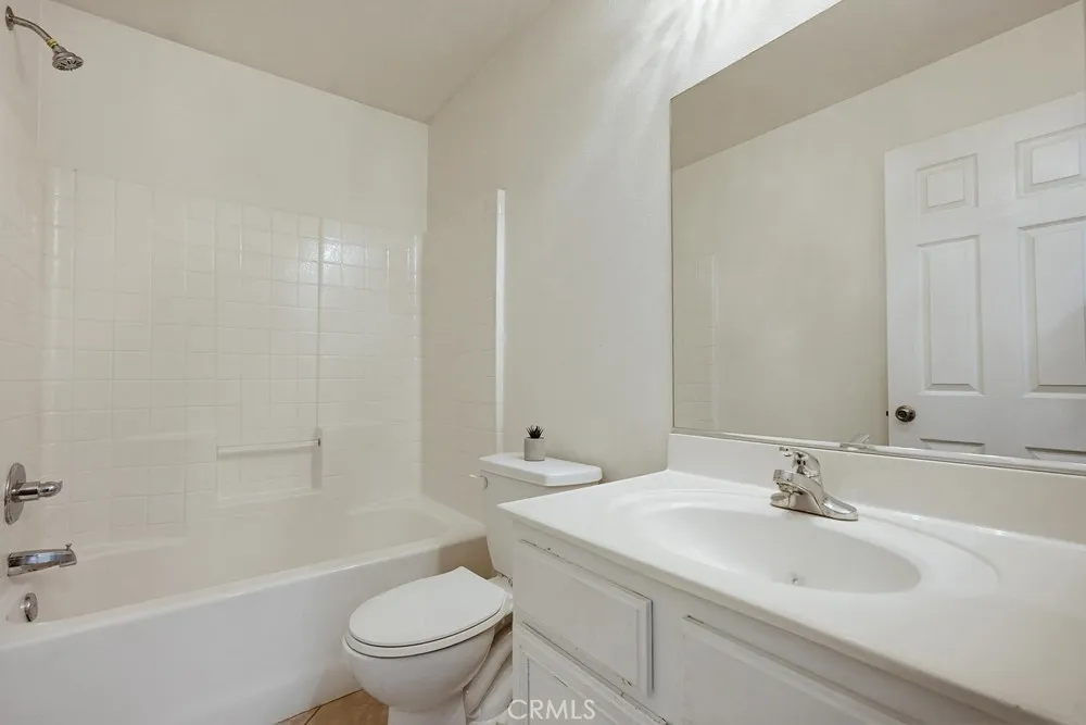 Additional image 48 of 1902 Cefalu Court, Riverside, CA 92507