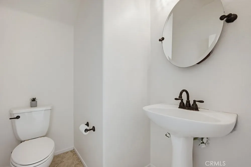 Additional image 32 of 1902 Cefalu Court, Riverside, CA 92507