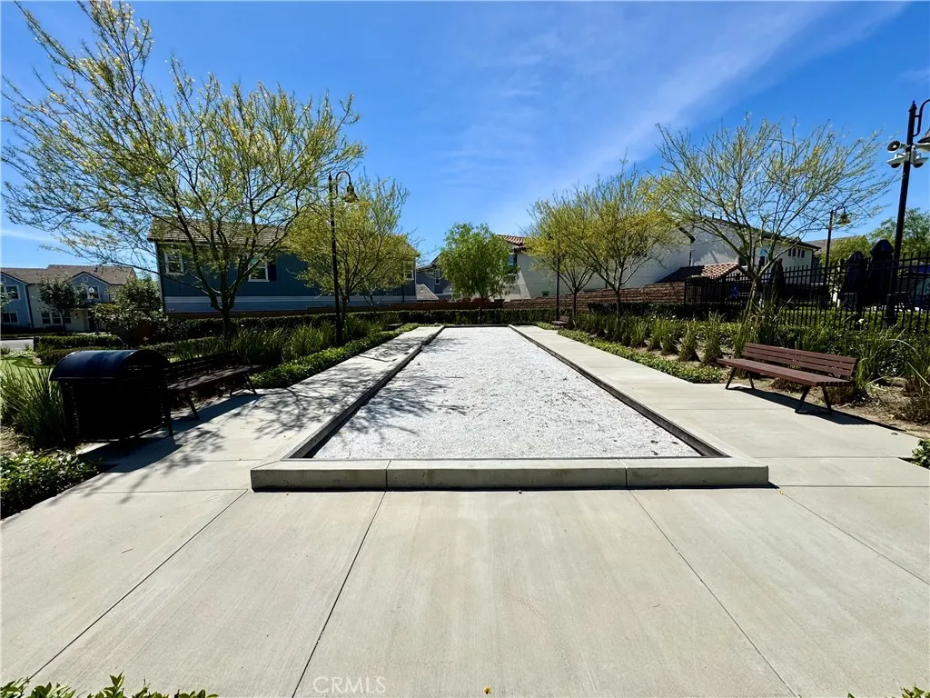 Additional image 94 of 7370 Autumn Ave, Whittier, CA 90602