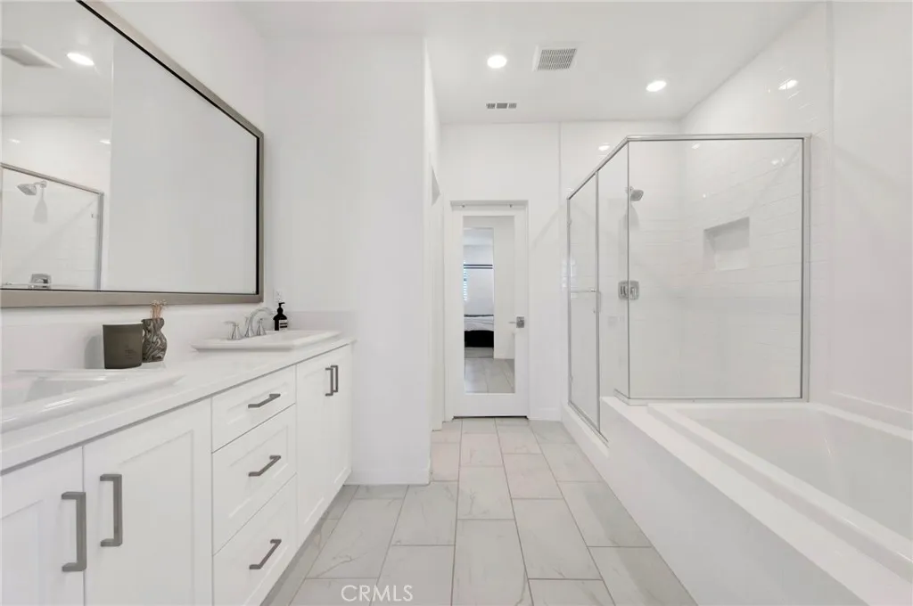Additional image 25 of 7370 Autumn Ave, Whittier, CA 90602