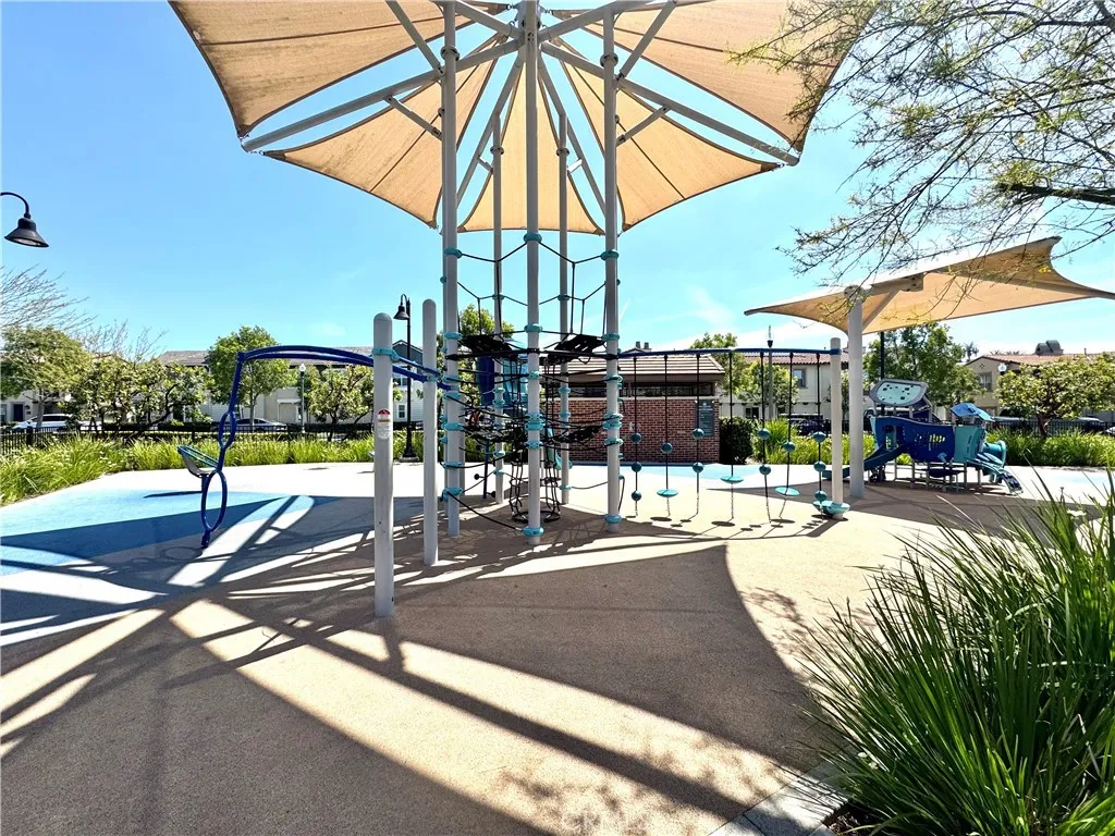 Additional image 92 of 7370 Autumn Ave, Whittier, CA 90602