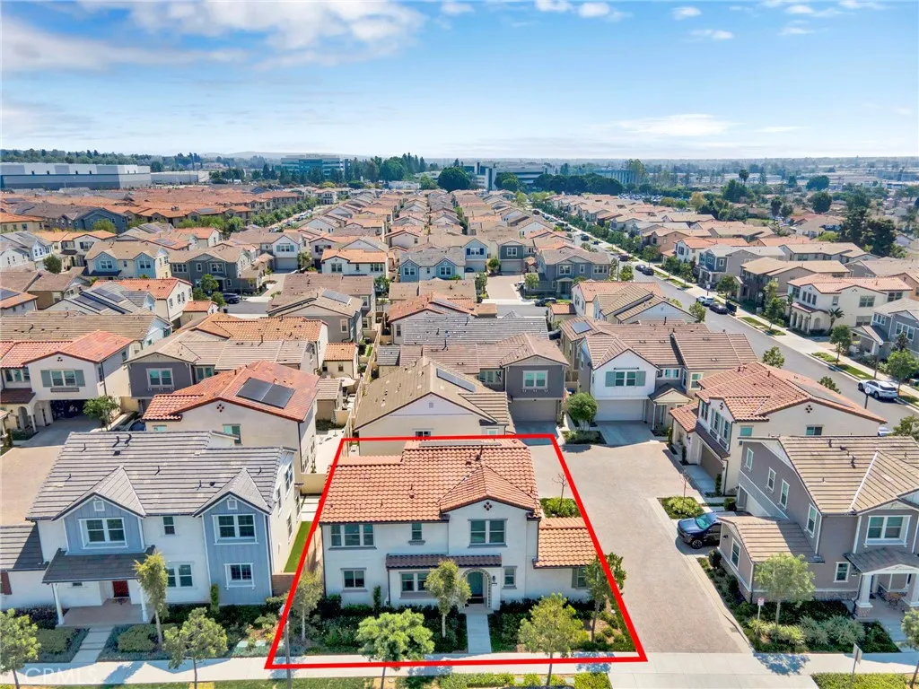 Additional image 87 of 7370 Autumn Ave, Whittier, CA 90602